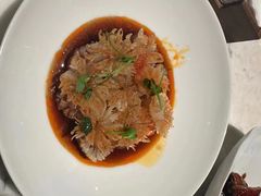 -杭州君悦酒店·湖滨28中餐厅