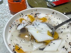 -正亮海鲜(人民西路店)