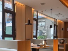 -大闫家烧烤·小海鲜家常菜(郑庄店)