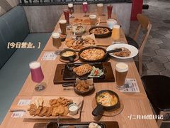 -必胜客(鼓楼店)