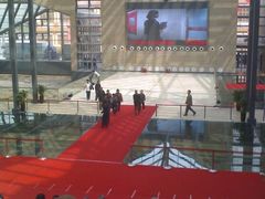 -西安大唐西市博物馆