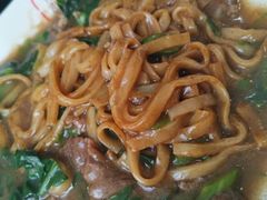 -潮发潮汕牛肉店(芳村店)