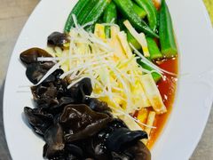 -直隶安家牛肉罩饼(七一路店)