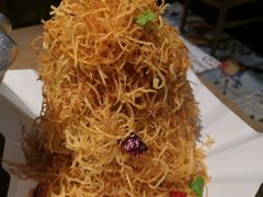 -辛香汇·现炒川菜(武进吾悦店)