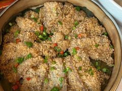 -聚鑫阁江浙菜·非遗传承技艺(青村帝华园店)