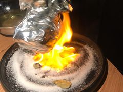 -嘉禾·悦享餐厅(八方汇店)