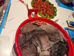 -德龙火锅(松源街直营店)