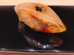 -鮨然(然寿司钱粮胡同店)