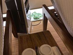 包房-常乐·对症推拿(来福士第43分店)