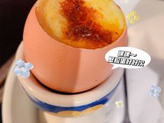 -老头儿油爆虾·1987杭州烟火味(湖滨银泰in77D区店)