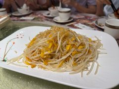 -顺轩海鲜火锅酒家