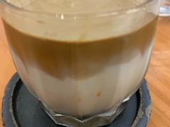 -25#COFFEE(古地石店)