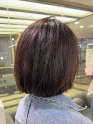 点击看大图 -镁连社·美联社