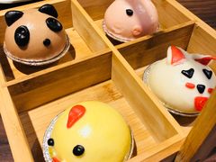 -避风塘·老港味餐厅(虹口龙之梦店)