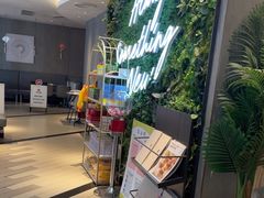 -必胜客(印象城店)
