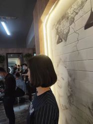 -东方美妍
