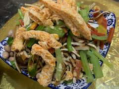 -后卫寨猫耳朵(后卫寨店)