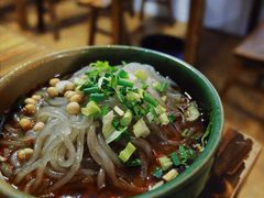 -梁记肥肠粉(宽窄巷子店)