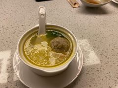 -品味楼·醉卤·酱排骨·无锡特色菜