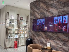 -海马体照相馆(重庆万象城大师店)