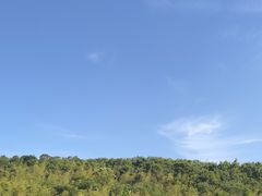 -南山风景名胜区