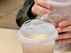 -玲又珑美食(盘福路店)