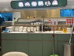 -粤来记·啫啫煲·点心(日月光店)