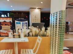 -雲物·云南小馆(好悦天地店)