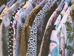 -JOURNEY SHOP.vintage杂货铺