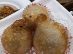 -赏点粤式点心(广州塔店)