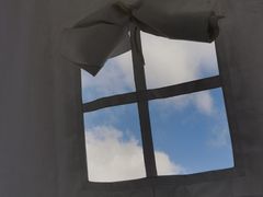 -蜜悦·波西塔诺悬崖海景餐厅