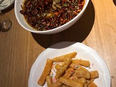-盱眙小龙虾(天虹店)