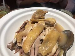 -话梅·客家小厨(东门店)