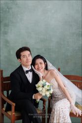 点击看大图 -壹HOME胶片摄影工作室