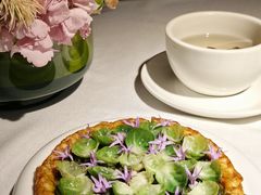 -Le Bistrot de Racine