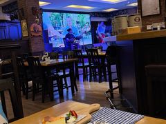 -天津普拉那啤酒坊(意风区店)