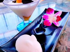 自制酸奶-丽江庭院之爱在路上(西单店)