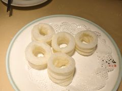-小柴米·传统江西菜(八一广场店)
