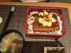 -皇品田苑日式料理(苏州中心店)