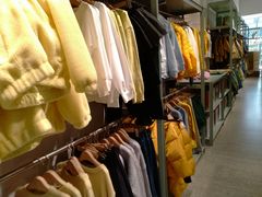 -OCE(熙地港购物中心店)