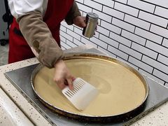 -香糯炎荞饼王(解放碑店)