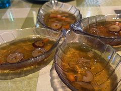 -美森西餐厅(曙光大道店)