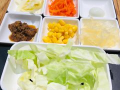 -过桥缘·过桥米线(北京望京万象汇店)
