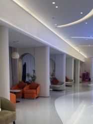 -杭州米兰柏羽医疗美容医院