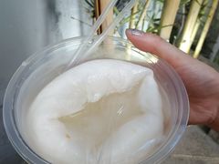 -椰子下蛋(南锣鼓巷店)