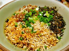 -付小姐在成都(川沙店)