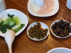 -同得兴面馆.苏式面.三虾面(园区店)