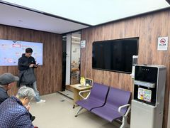 -杭州口腔医院(城西院区)