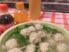 -老方桌烂蹄花川菜馆(九龙坡店)