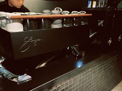 -解药·antidote Cafe&Bar